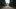 Standard-Bild_02