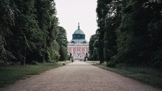 Standard-Bild_02
